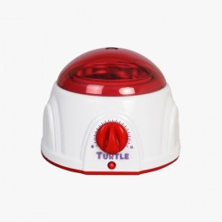 Turtle appareil chauffe cire 600ml Waxess Turtle appareil chauffe cire 600ml Waxess