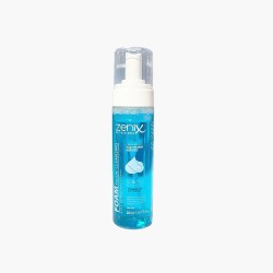 Lotion tonique aloé véra 200ml Zenix