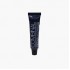 Tube de teinture cils - sourcils bleu noir 2 15ml Combinal