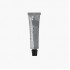 Tube de teinture cils - sourcils graphite 4 15ml Combinal