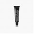 Tube de teinture cils - sourcils noir 1 15ml Combinal