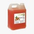 Shampoing amande 5L Formul Pro