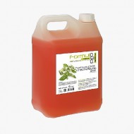 Shampoing chevrefeuille 5L Formul Pro Shampoing chevrefeuille 5L Formul Pro