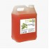 Shampoing chevrefeuille 5L Formul Pro