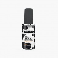Sérum milk therapy 100ml Morfose
