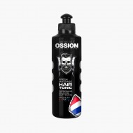 Ossion premium barber line lotion cheveux hair tonic 250ml Morfose