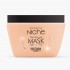 Niche Professionnel masque bond repair 500ml Morfose
