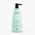 Niche Professionnel après-shampoing micellar hydra balance 1000ml Morfose