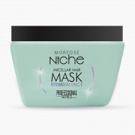 Niche Professionnel masque micellar hydra balance 500ml Morfose
