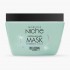 Niche Professionnel masque micellar hydra balance 500ml Morfose