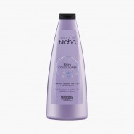 Niche Professionnel après-shampoing reishi color guard 400ml Morfose Niche Professionnel après-shampoing reishi color guard 400ml Morfose