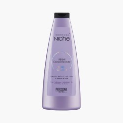 Niche Professionnel après-shampoing reishi color guard 400ml Morfose