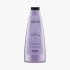 Niche Professionnel après-shampoing reishi color guard 400ml Morfose