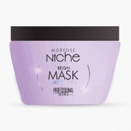 Niche Professionnel masque reishi color guard 500ml Morfose