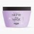 Niche Professionnel masque reishi color guard 500ml Morfose