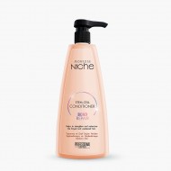 Niche Professionnel après-shampoing bond repair 1000ml Morfose