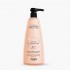 Niche Professionnel après-shampoing bond repair 1000ml Morfose