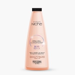 Niche Professionnel après-shampoing bond repair 400ml Morfose
