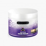 Masque dejaunisseur 500ml Morfose