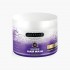 Masque dejaunisseur 500ml Morfose