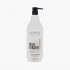 Conditioner milk keratin 1000 ml Morfose