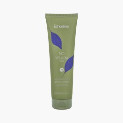 Masque no yellow 300ml Echosline Masque no yellow 300ml Echosline