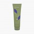 Masque no yellow 300ml Echosline