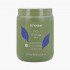 Masque no yellow 1000ml Echosline