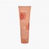 Masque argan 300 ml Echosline