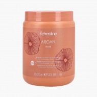 Masque argan 1000ml Echosline