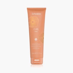 Masque curl 300ml Echosline