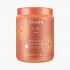 Masque curl 1000ml Echosline