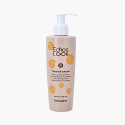 Twister crème 225ml Echosline