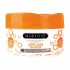 Masque argan 500ml Morfose
