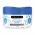 Masque collagen 500ml Morfose