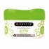 Masque biotin 500ml Morfose