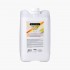 Crème démêlante 5000 ml Morfose