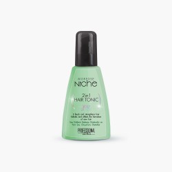 Niche Professionnel tonic lotion scalp detox 2en1 100 ml Morfose Niche Professionnel tonic lotion scalp detox 2en1 100 ml Morfose