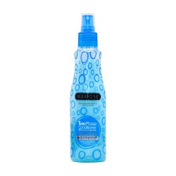 Bi-phase collegène 220ml Morfose