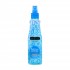 Bi-phase collegène 220ml Morfose