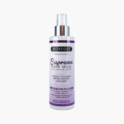 Morfose supreme hair milk 200 ml