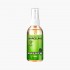 L'huile  de nutritive 150ml Barcelino Morfose