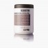 Masque indiscipliné Keratin 1000 ml KayPro