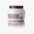 Masque indiscipliné Keratin 500 ml KayPro