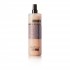 Bi-phase indiscipliné Keratin 500 ml KayPro