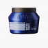 Botu-cure masque cheveux très abime phase 3 500ml KayPro