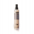 Bi-phase indiscipliné Keratin 200 ml KayPro