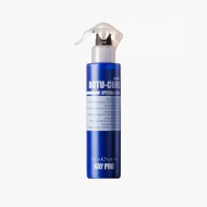 Botu-cure spray cheveux très abime phase 2 200ml KayPro