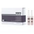 Ampoule indiscipliné Keratin 12 x 10ml KayPro