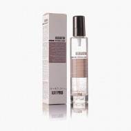 Sérum indiscipliné Keratin 100 ml KayPro